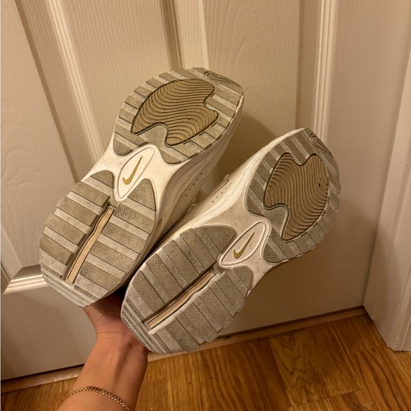 Nike Air Max Bliss XL - Picture 9 of 10